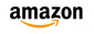 Amazon Logo