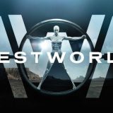 Westworld