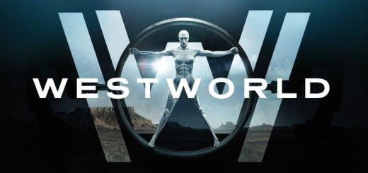 Westworld